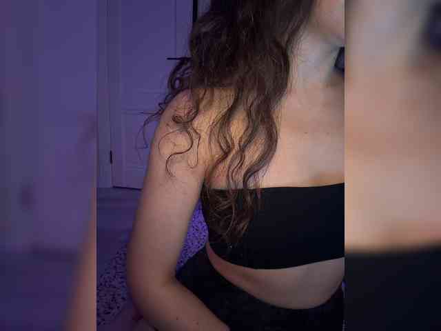 FeeBee webcam