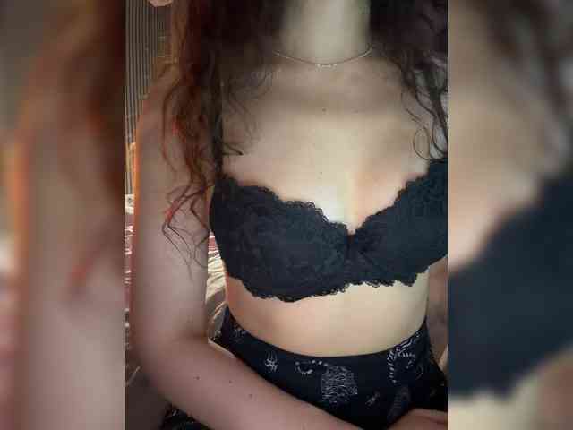 FeeBee webcam