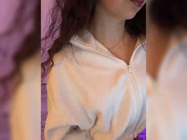 FeeBee