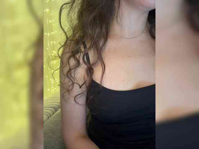 FeeBee webcam