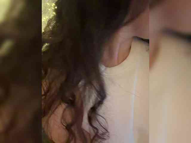 FeeBee webcam