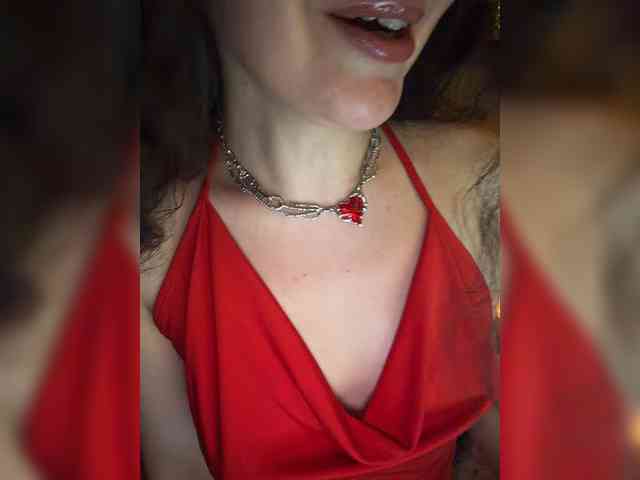 FeeBee webcam