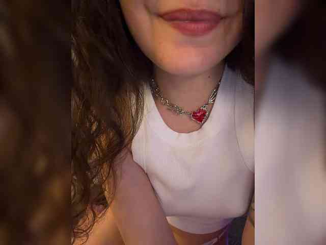 FeeBee webcam