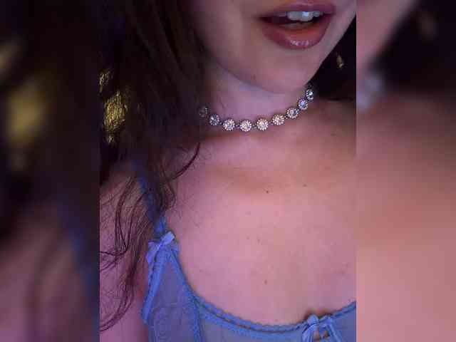 FeeBee webcam