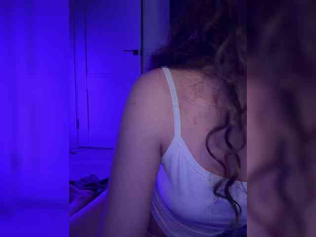 FeeBee webcam