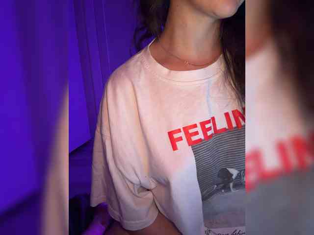 FeeBee webcam