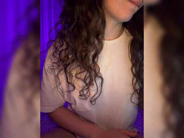 FeeBee webcam