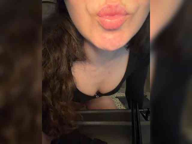 FeeBee webcam