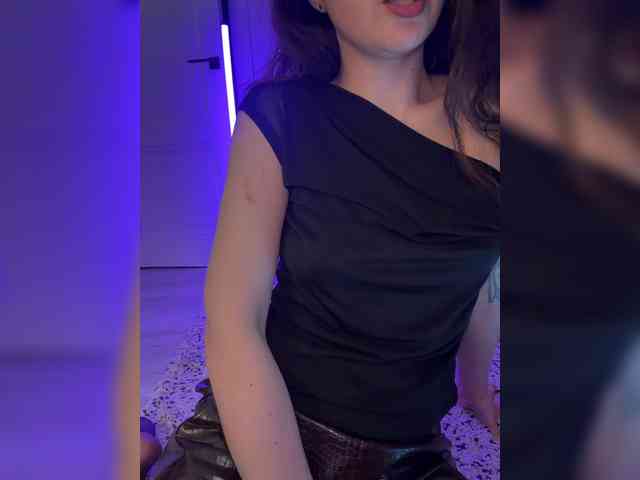 FeeBee