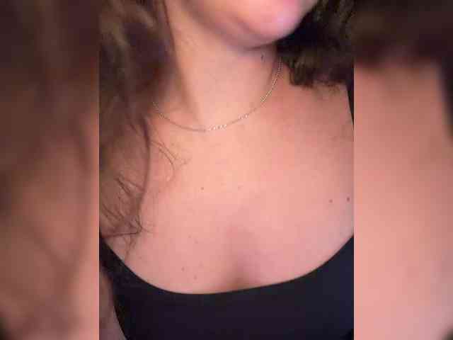 FeeBee webcam