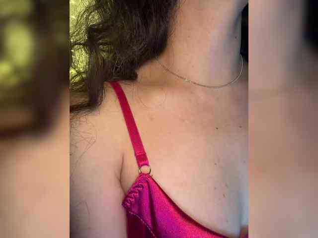 FeeBee webcam