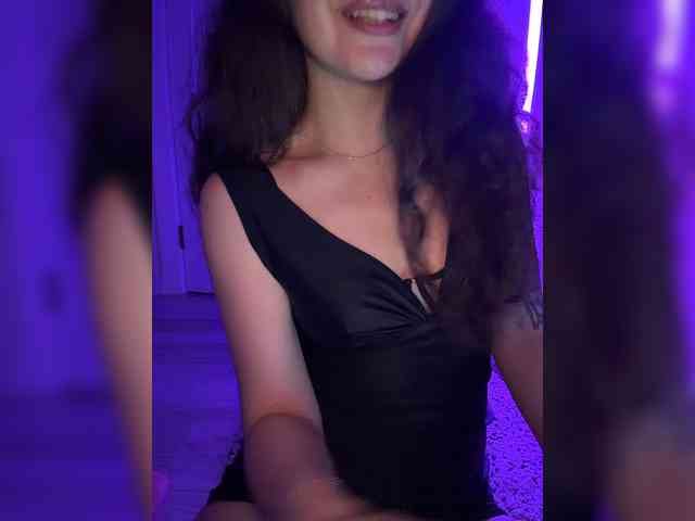 FeeBee FeeBee