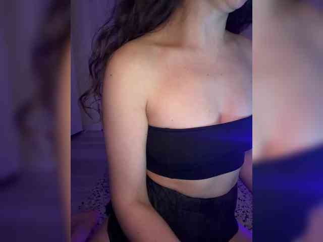 FeeBee webcam