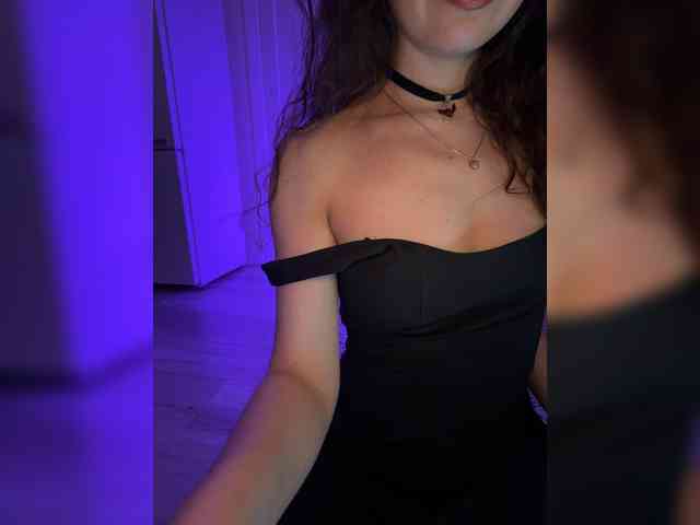 FeeBee webcam