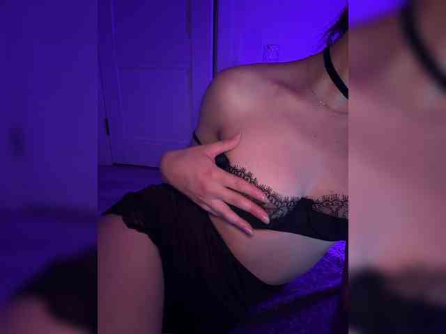 FeeBee webcam
