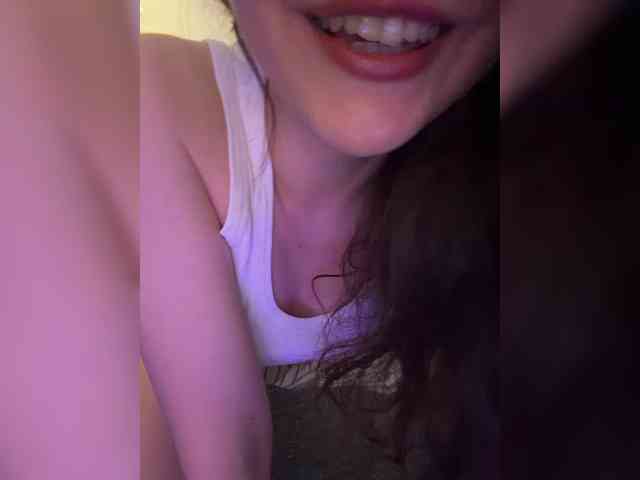 FeeBee webcam