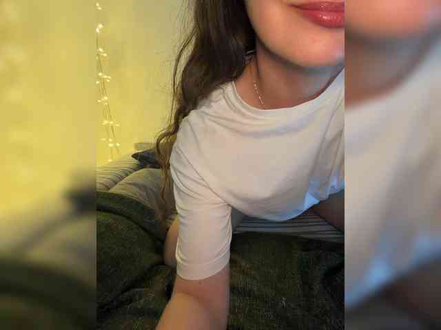 FeeBee webcam