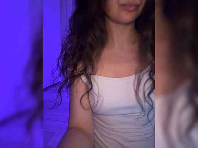 FeeBee