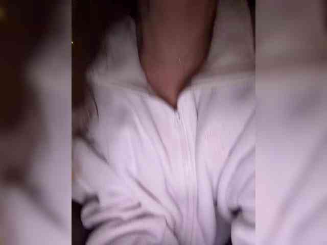 FeeBee webcam