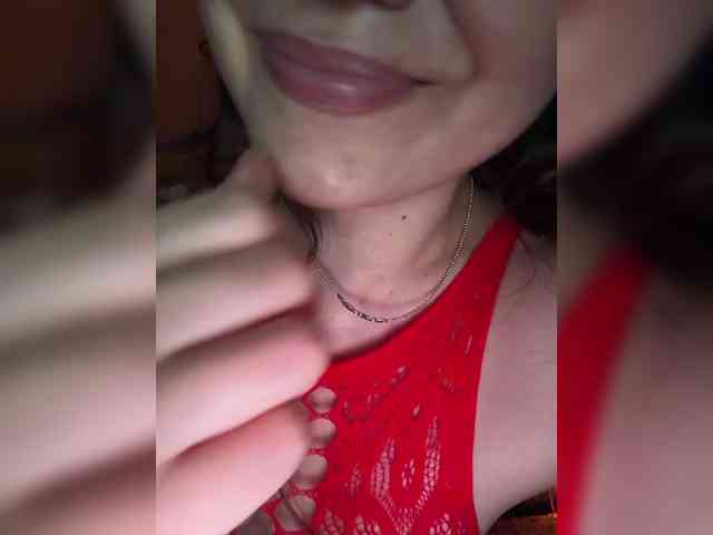 FeeBee