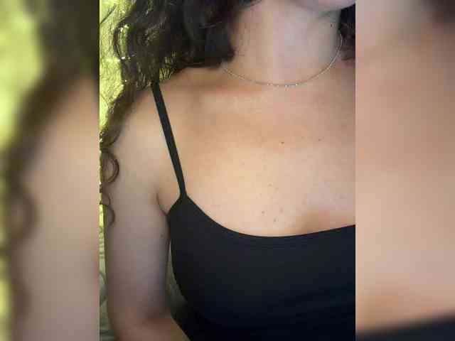 FeeBee webcam