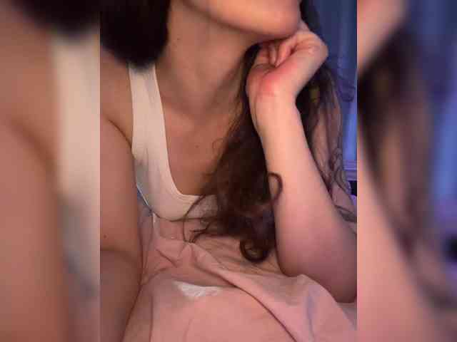 FeeBee webcam