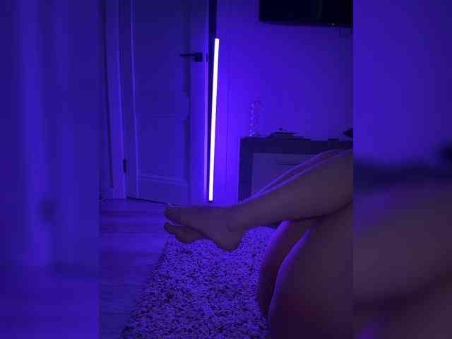 FeeBee webcam