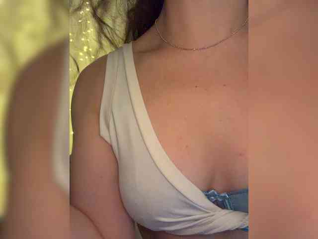 FeeBee webcam