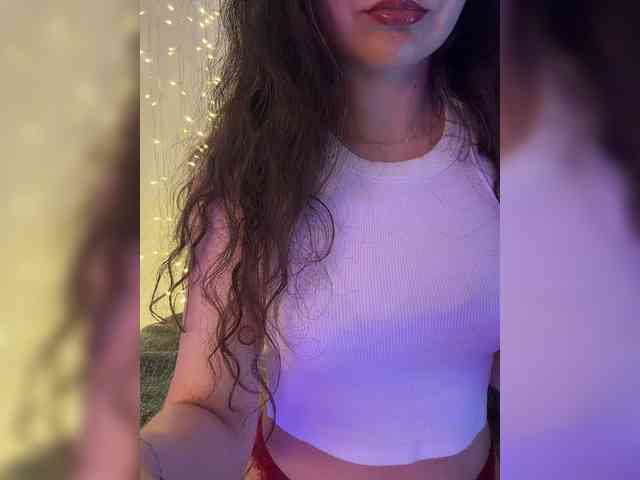 FeeBee webcam