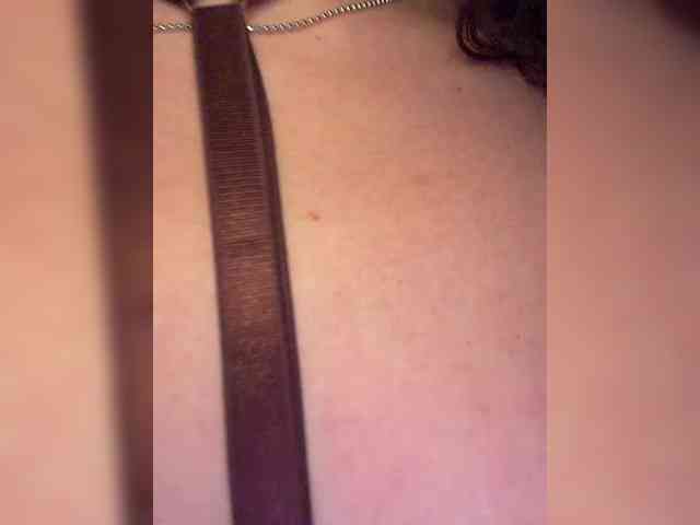FeeBee webcam