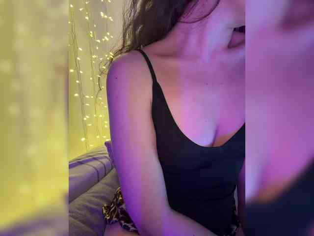 FeeBee webcam