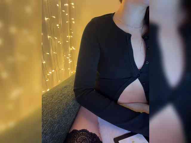 FeeBee webcam