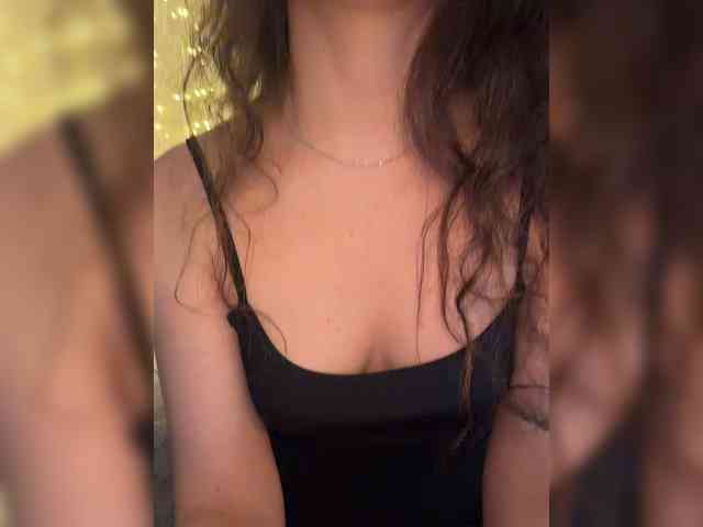 FeeBee webcam