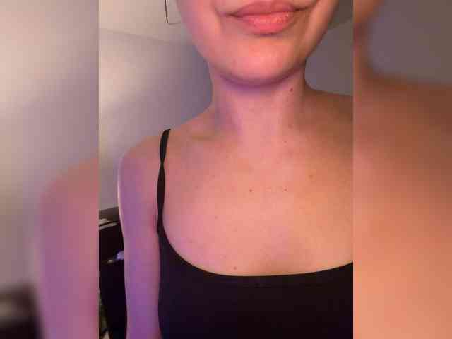 FeeBee webcam