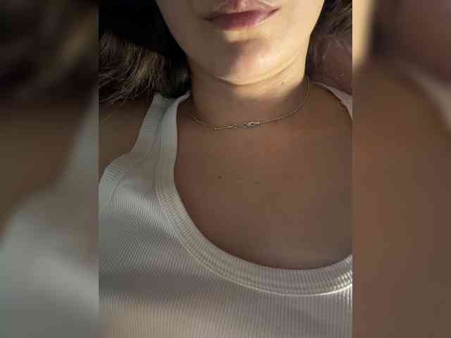 FeeBee webcam