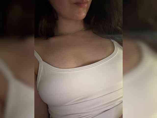 FeeBee