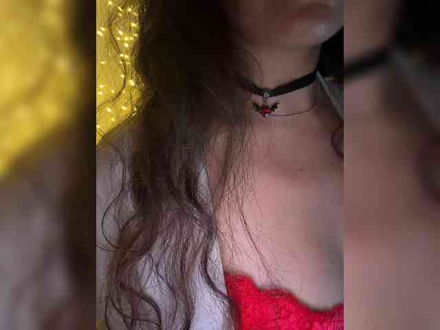 FeeBee webcam