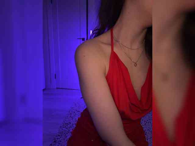 FeeBee