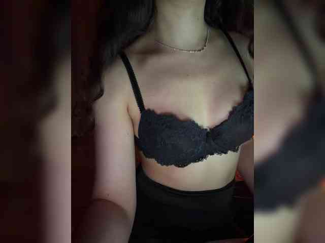 FeeBee
