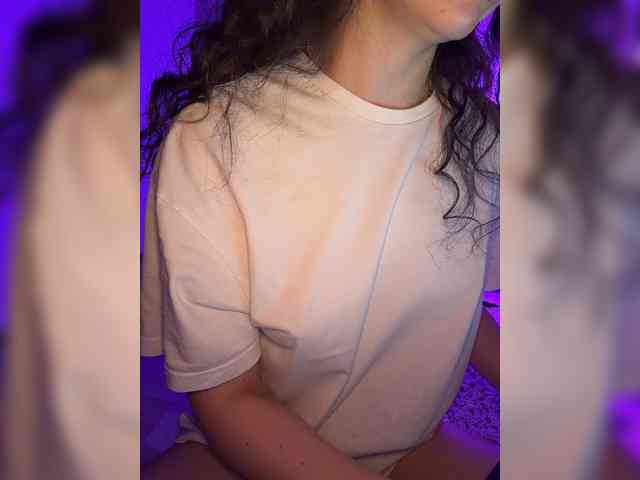 FeeBee webcam