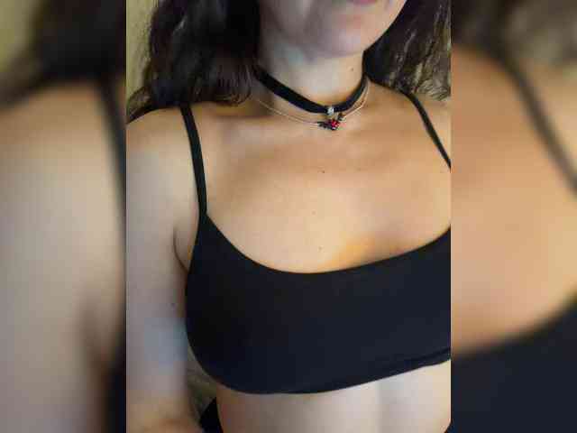 FeeBee webcam