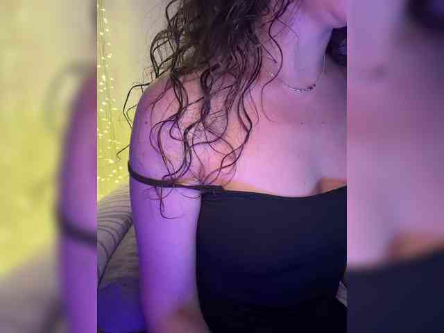 FeeBee webcam
