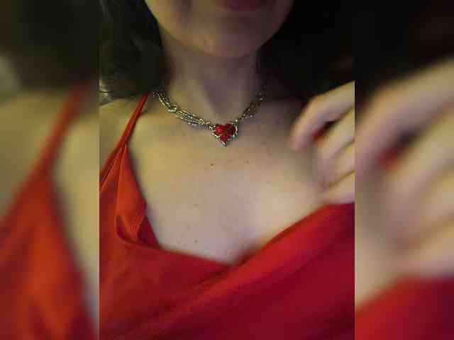 FeeBee webcam