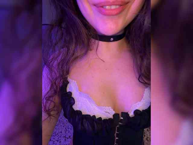 FeeBee webcam