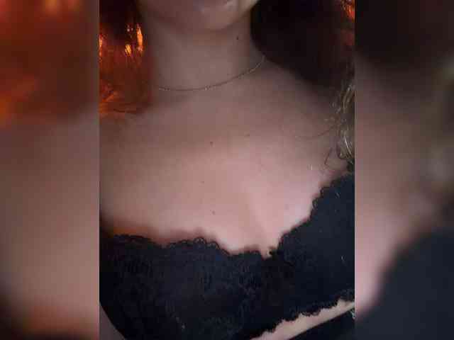 FeeBee webcam