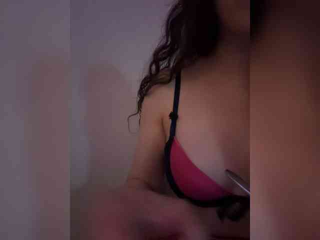 FeeBee webcam