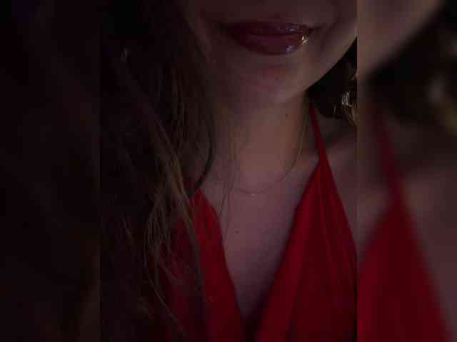 FeeBee webcam