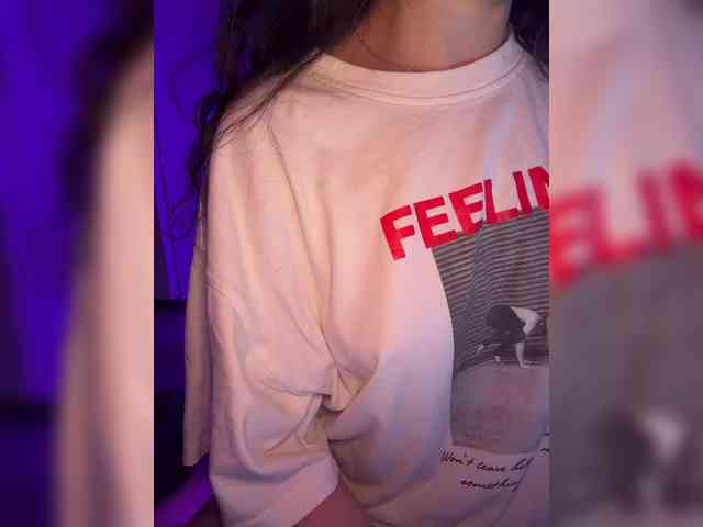 FeeBee webcam