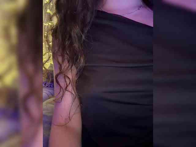 FeeBee webcam