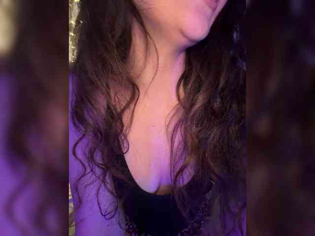 FeeBee webcam